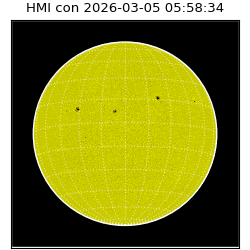 shmi - 2026-03-05T05:58:34