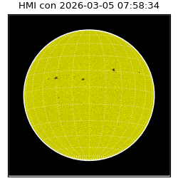 shmi - 2026-03-05T07:58:34
