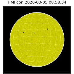 shmi - 2026-03-05T08:58:34