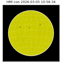 shmi - 2026-03-05T10:58:34