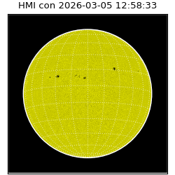 shmi - 2026-03-05T12:58:33.900000