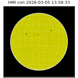 shmi - 2026-03-05T13:58:33.900000