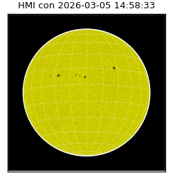 shmi - 2026-03-05T14:58:33.900000