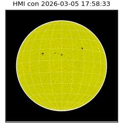 shmi - 2026-03-05T17:58:33.800000