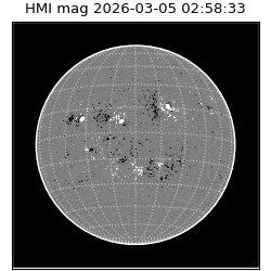 shmi - 2026-03-05T02:58:33.900000