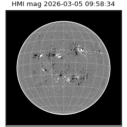 shmi - 2026-03-05T09:58:34