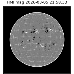 shmi - 2026-03-05T21:58:33.900000