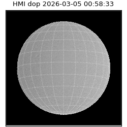 shmi - 2026-03-05T00:58:33.900000