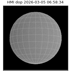 shmi - 2026-03-05T06:58:34