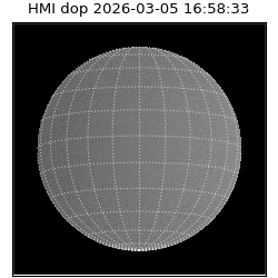 shmi - 2026-03-05T16:58:33.800000