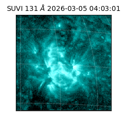 suvi - 2026-03-05T04:03:01.254000