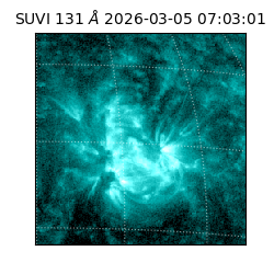 suvi - 2026-03-05T07:03:01.786000