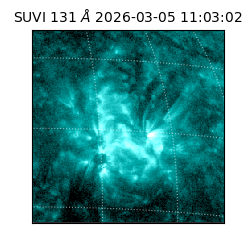 suvi - 2026-03-05T11:03:02.493000
