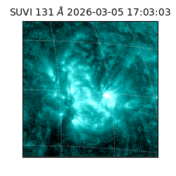 suvi - 2026-03-05T17:03:03.549000