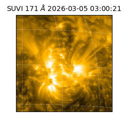 suvi - 2026-03-05T03:00:21.077000