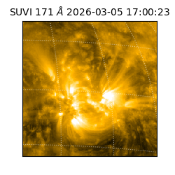 suvi - 2026-03-05T17:00:23.549000
