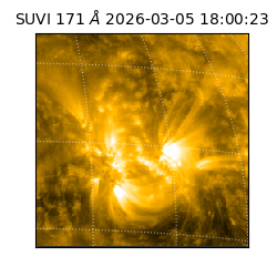 suvi - 2026-03-05T18:00:23.725000