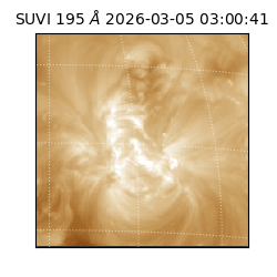 suvi - 2026-03-05T03:00:41.079000