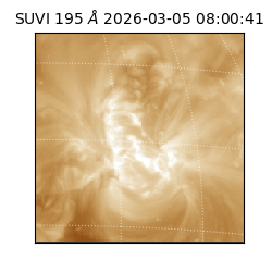 suvi - 2026-03-05T08:00:41.965000
