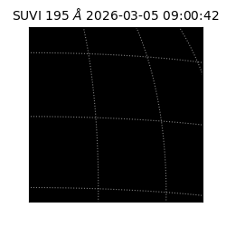 suvi - 2026-03-05T09:00:42.143000