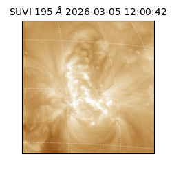 suvi - 2026-03-05T12:00:42.669000