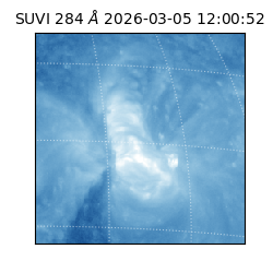 suvi - 2026-03-05T12:00:52.662000