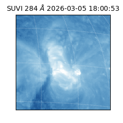 suvi - 2026-03-05T18:00:53.720000