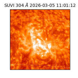 suvi - 2026-03-05T11:01:12.497000