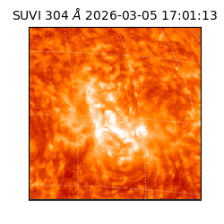 suvi - 2026-03-05T17:01:13.553000
