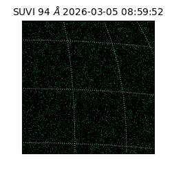 suvi - 2026-03-05T08:59:52.141000