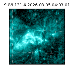suvi - 2026-03-05T04:03:01.254000