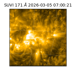 suvi - 2026-03-05T07:00:21.787000