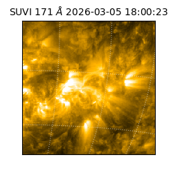 suvi - 2026-03-05T18:00:23.725000