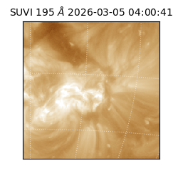 suvi - 2026-03-05T04:00:41.257000