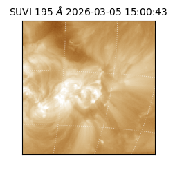 suvi - 2026-03-05T15:00:43.197000