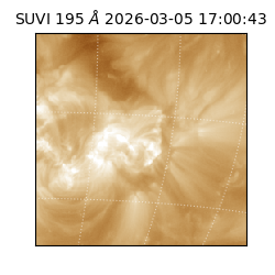 suvi - 2026-03-05T17:00:43.551000