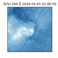 suvi - 2026-03-05T02:00:50.891000
