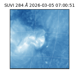 suvi - 2026-03-05T07:00:51.779000