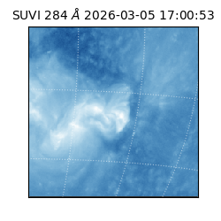 suvi - 2026-03-05T17:00:53.544000