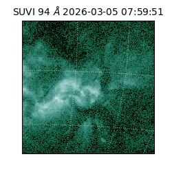 suvi - 2026-03-05T07:59:51.961000