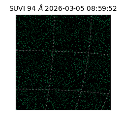 suvi - 2026-03-05T08:59:52.141000