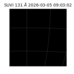 suvi - 2026-03-05T09:03:02.141000