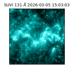 suvi - 2026-03-05T15:03:03.197000