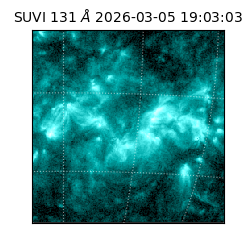 suvi - 2026-03-05T19:03:03.901000