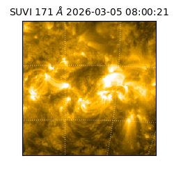 suvi - 2026-03-05T08:00:21.949000