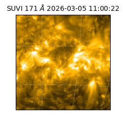 suvi - 2026-03-05T11:00:22.493000