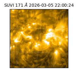 suvi - 2026-03-05T22:00:24.431000