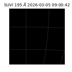 suvi - 2026-03-05T09:00:42.143000
