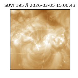 suvi - 2026-03-05T15:00:43.197000