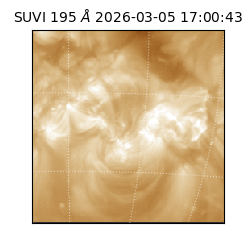 suvi - 2026-03-05T17:00:43.551000